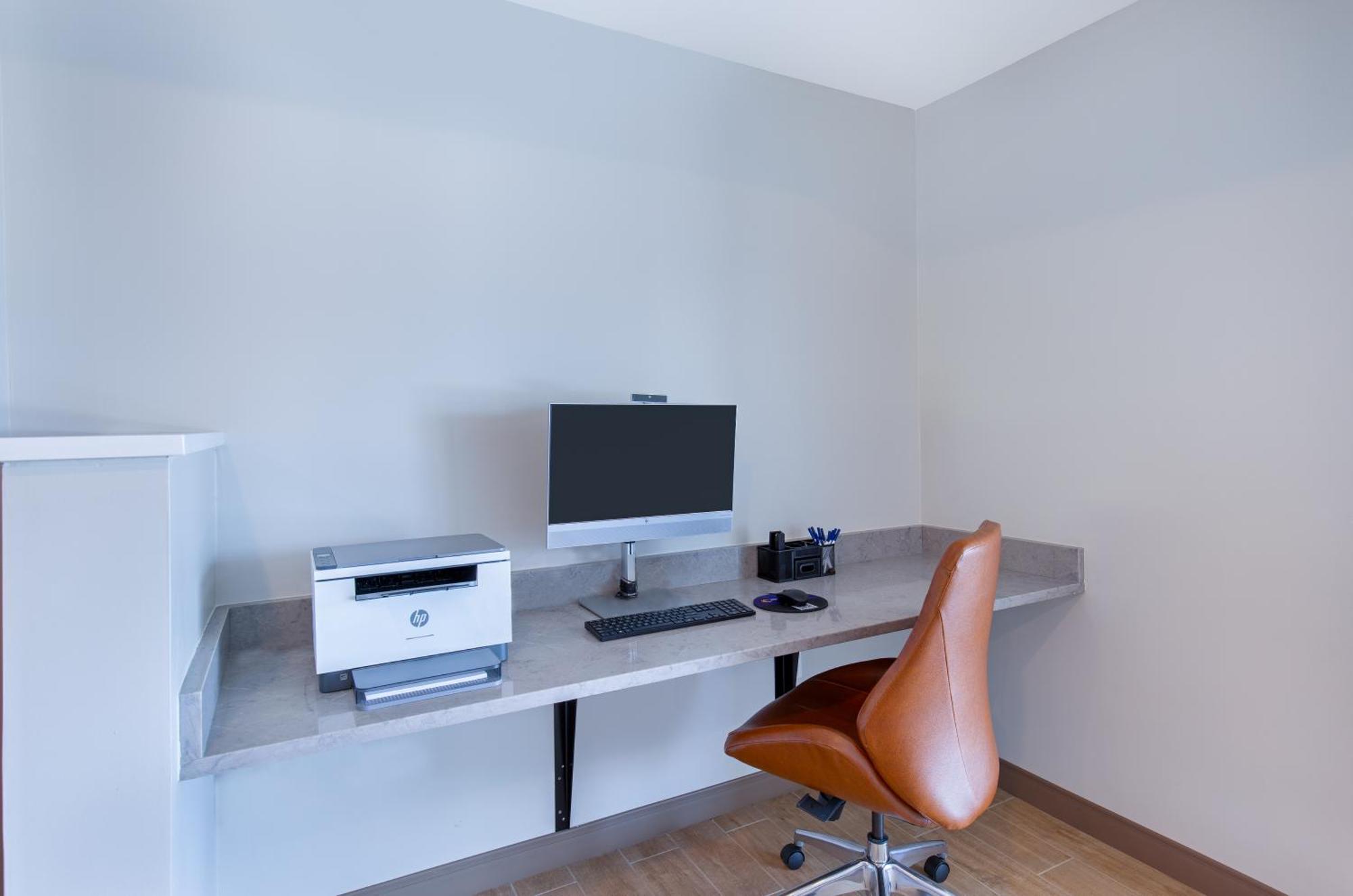 Candlewood Suites Erlanger - South Cincinnati By Ihg Buitenkant foto