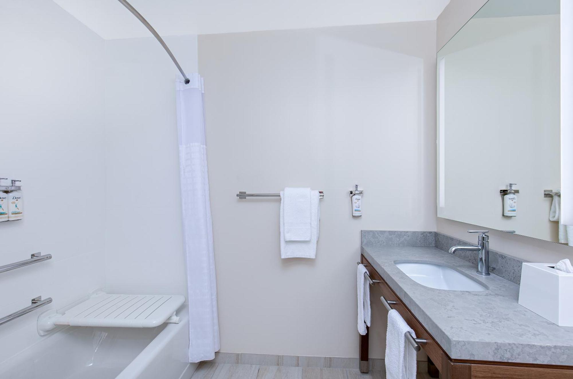 Candlewood Suites Erlanger - South Cincinnati By Ihg Buitenkant foto